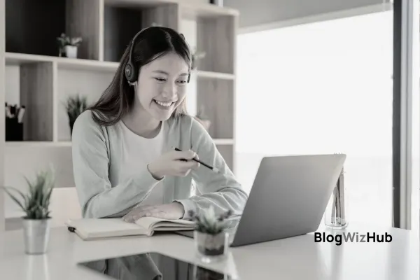 Comment vendre des vidéos en ligne ?